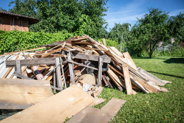 Best Moving and Downsizing Cleanouts  in Beckley, WV