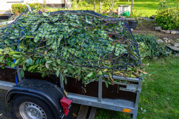 Best Scrap Metal Removal  in Beckley, WV