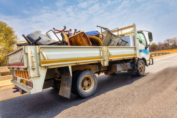 Best Property Management Cleanouts  in Beckley, WV