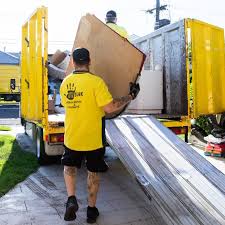 Best Yard Waste Removal  in Beckley, WV